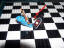 chess10.jpg