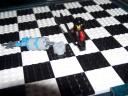 chess11.jpg