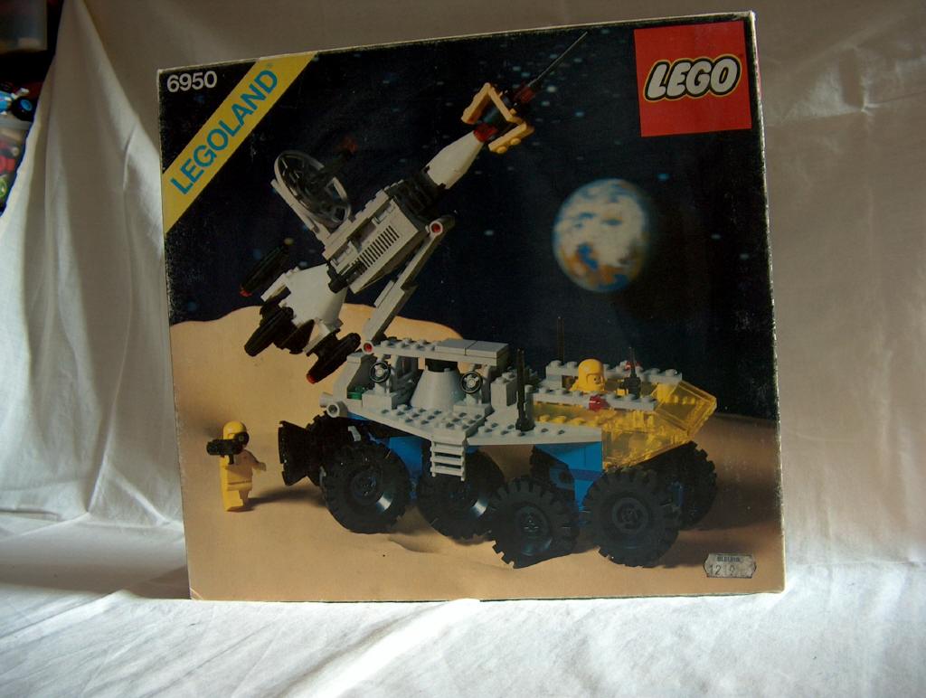 6950-a.jpg