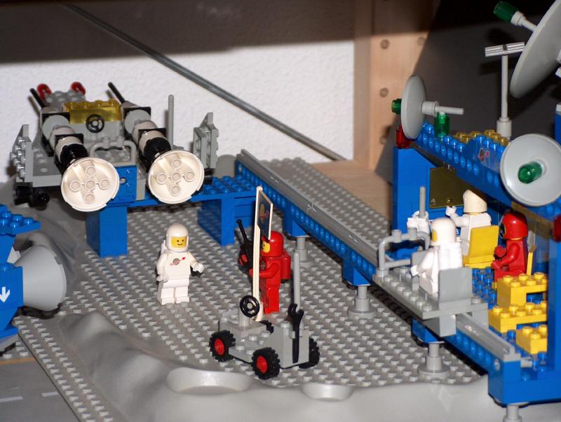 base3.jpg