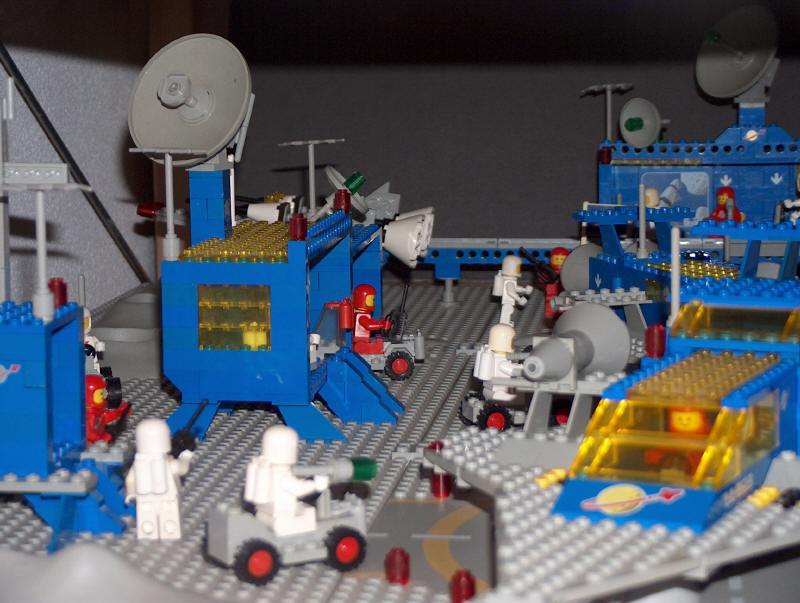 base4.jpg