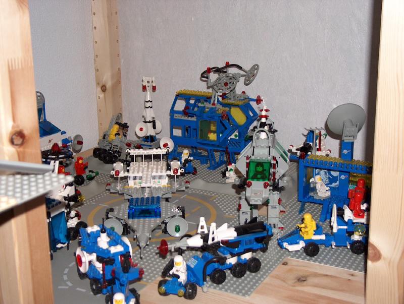 base5.jpg