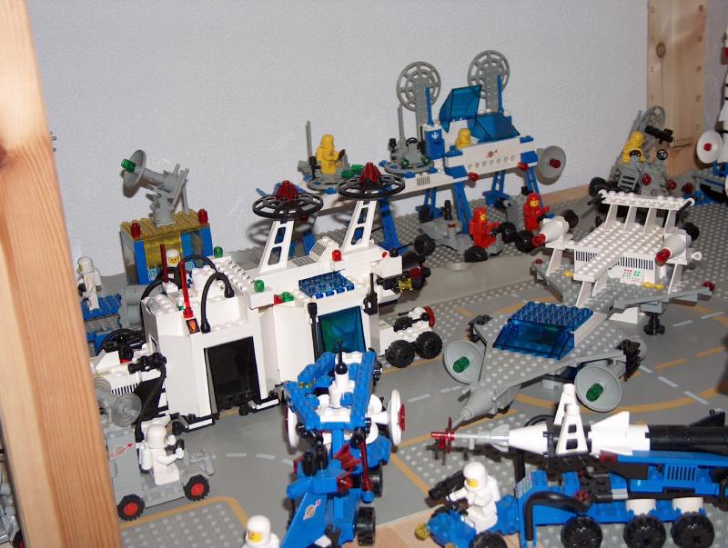 base6.jpg