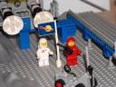 Classic-Space