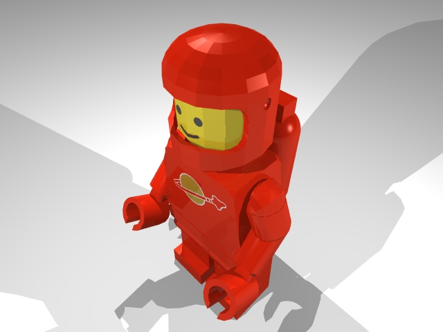 0000_red.jpg