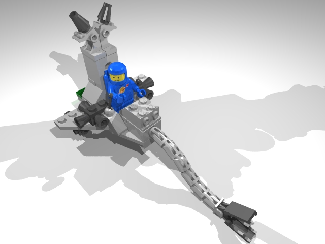 6940-2.jpg