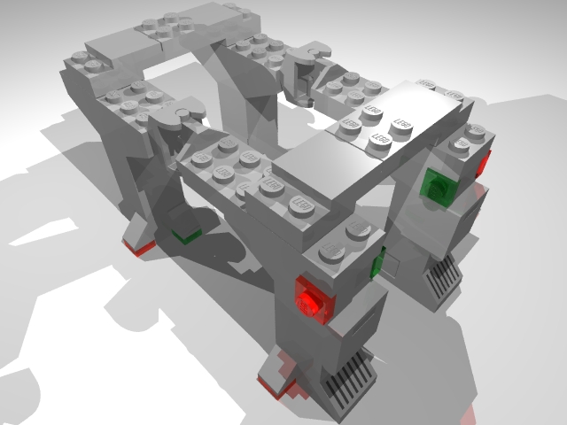 6940-3.jpg