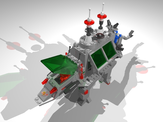 6940-a.jpg