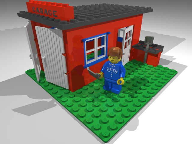 361.jpg