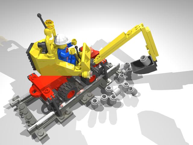 4525.jpg