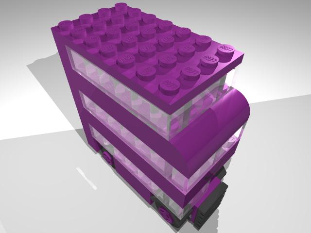 4695.jpg
