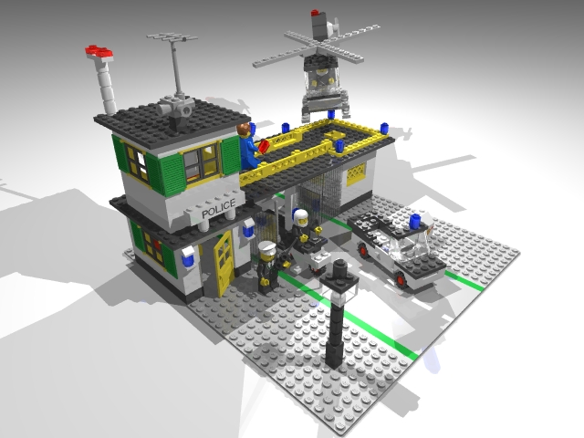 588-police.jpg