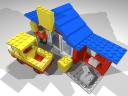 6362-post.jpg
