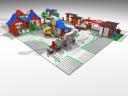 townscene1.jpg