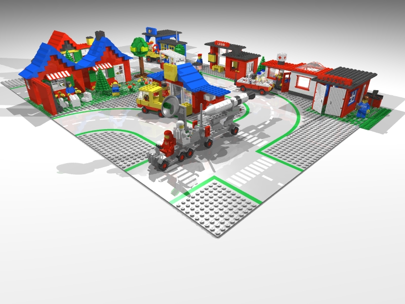 townscene1.jpg