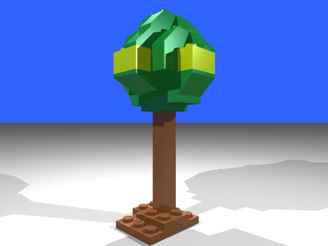 tree01.jpg