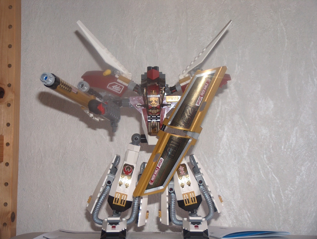7714b.jpg