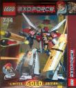 Exo-Force