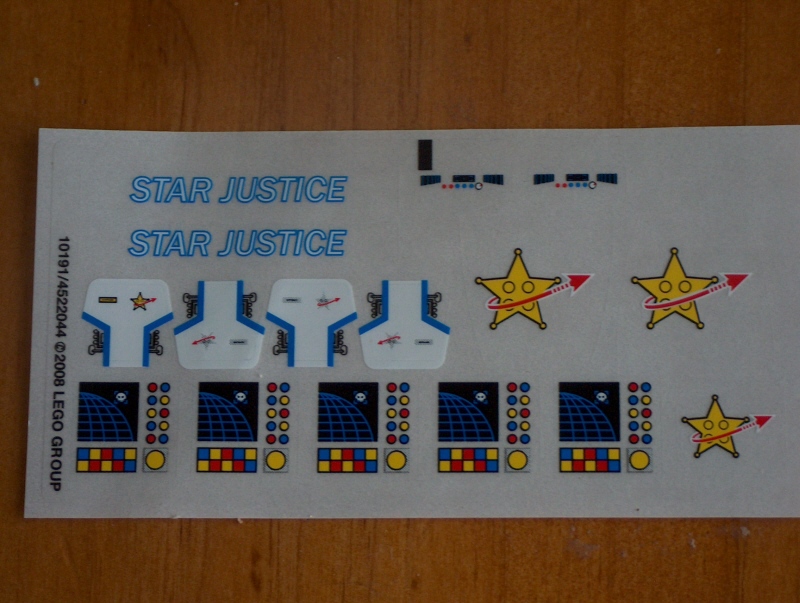 04-stickers.jpg