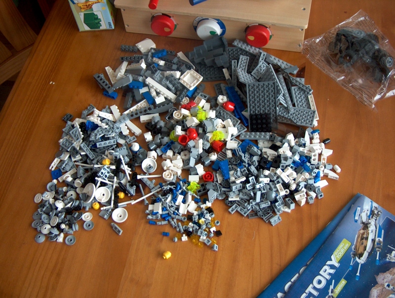 05-building-blocks.jpg