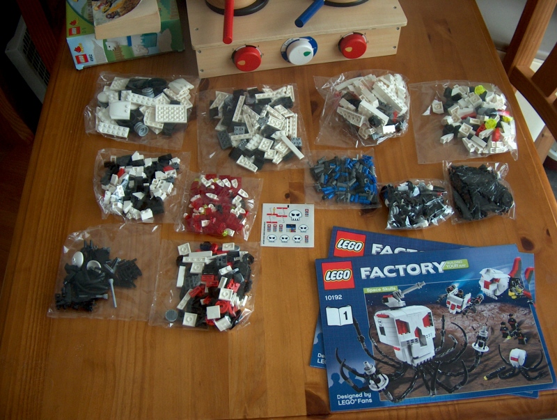09-bags-n-books.jpg