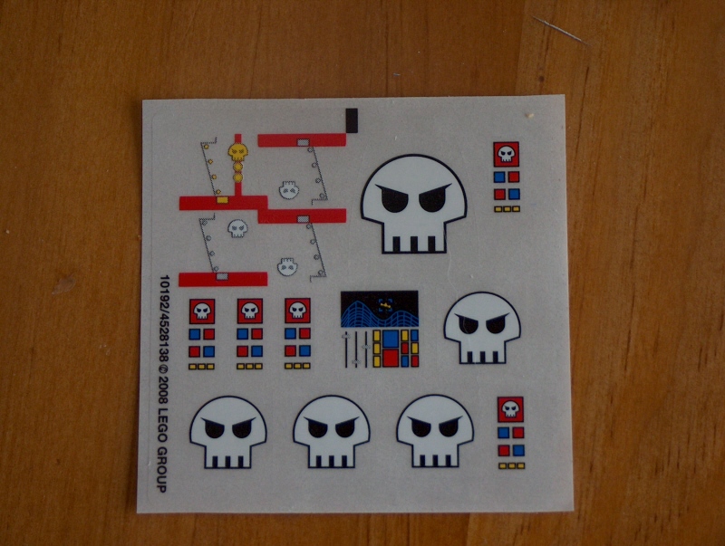 10-evilstickers.jpg