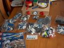 03-bags-n-books.jpg