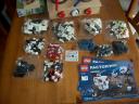 09-bags-n-books.jpg