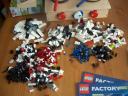 11-ready2build.jpg