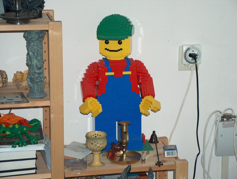 bill.jpg