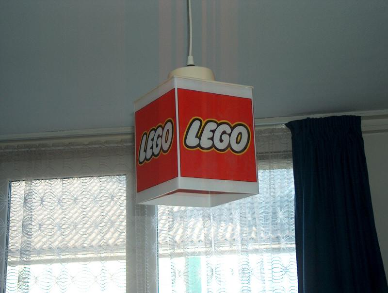 lamp2.jpg