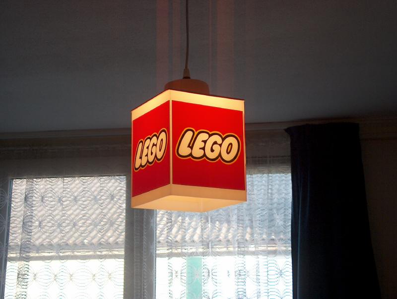 lamp3.jpg