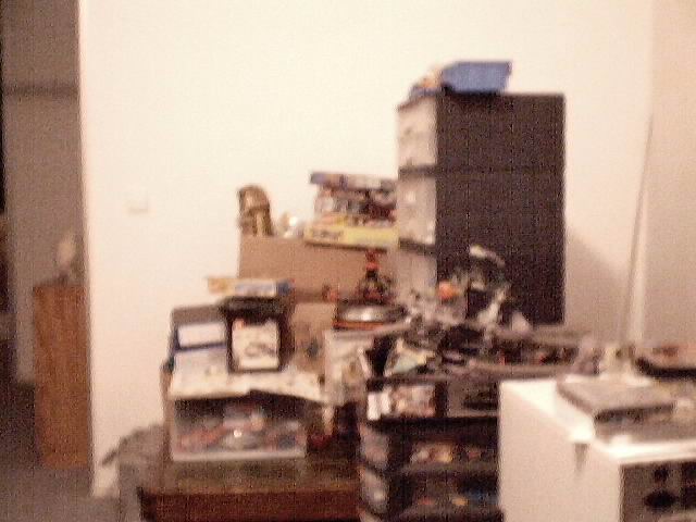 legosorted.jpg