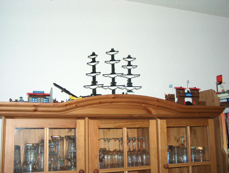 livingroom.jpg