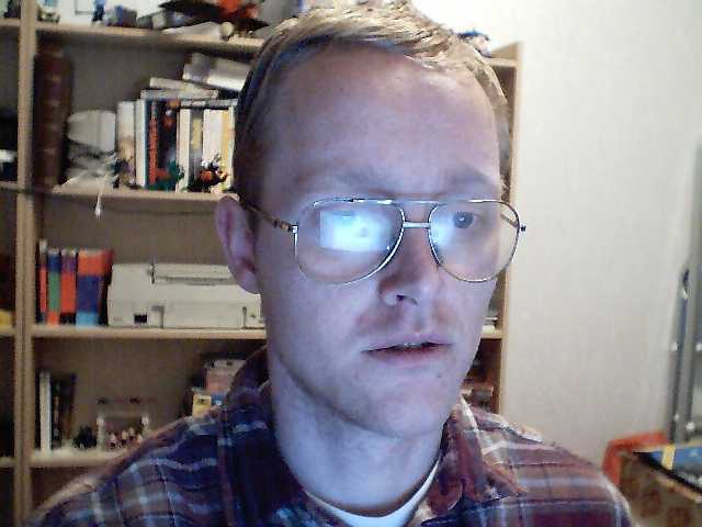 markassius.jpg