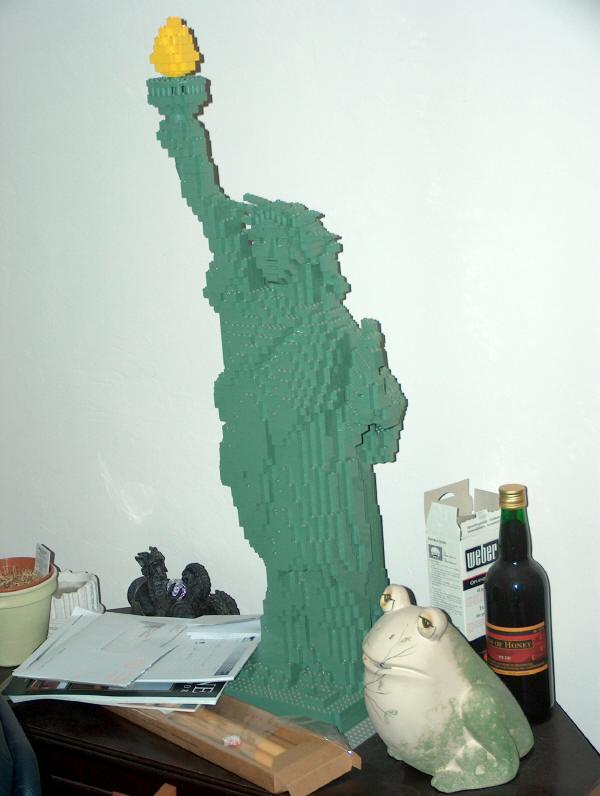 missliberty.jpg