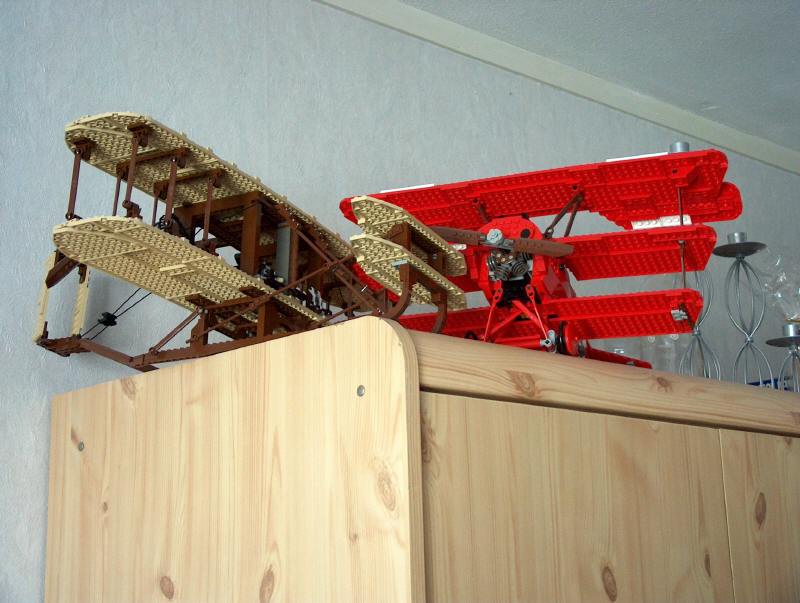 planes.jpg