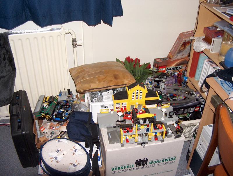 room04.jpg