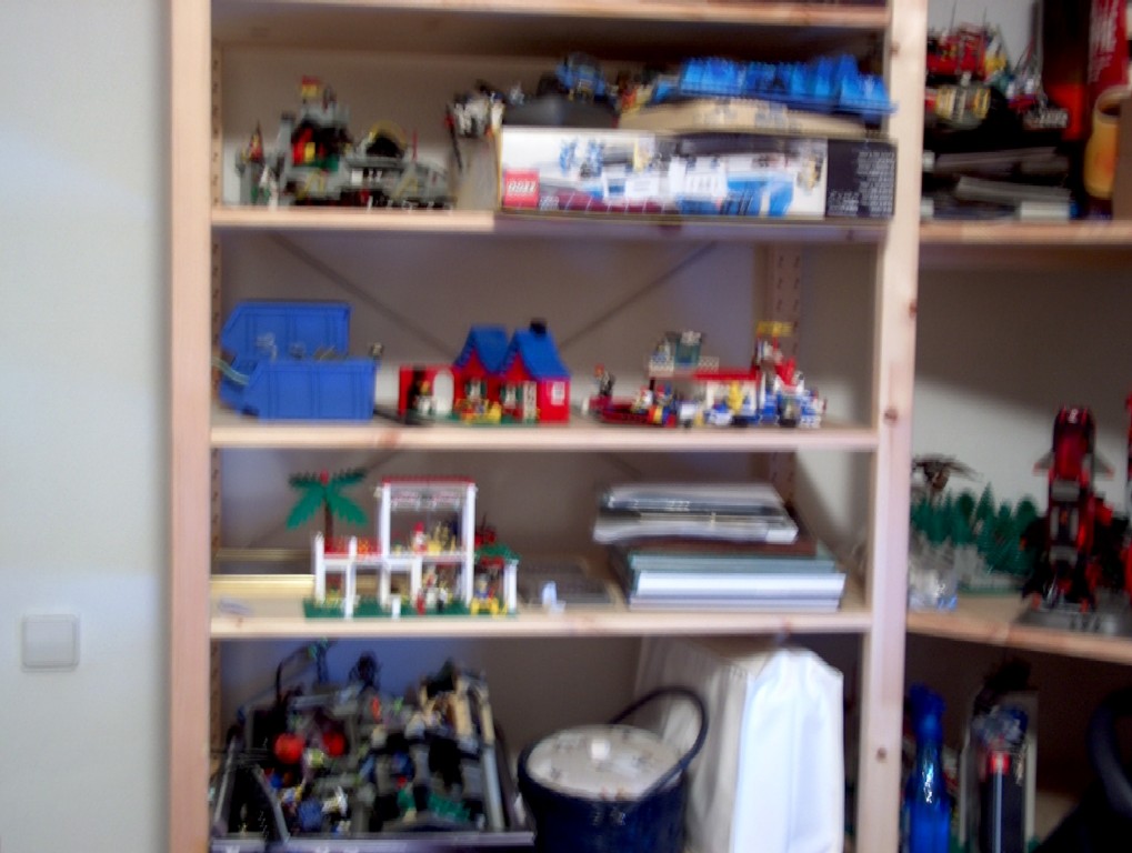 thenewstorage1.jpg