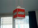 lamp2.jpg