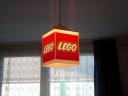 lamp3.jpg