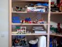 thenewstorage1.jpg