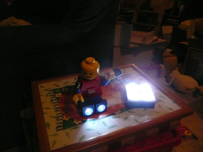 lamp03.jpg