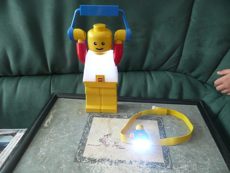 lamp05.jpg