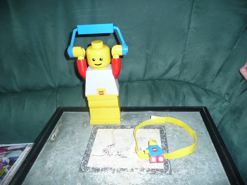 lamp07.jpg