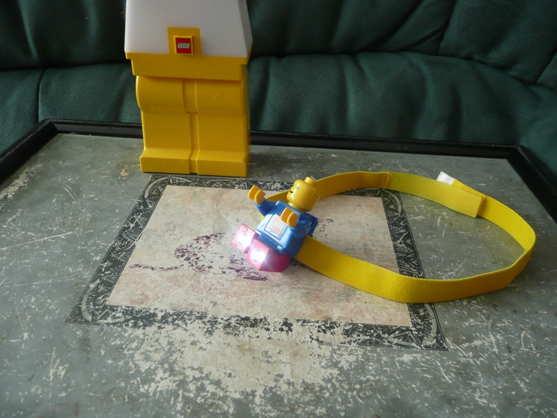 lamp09.jpg