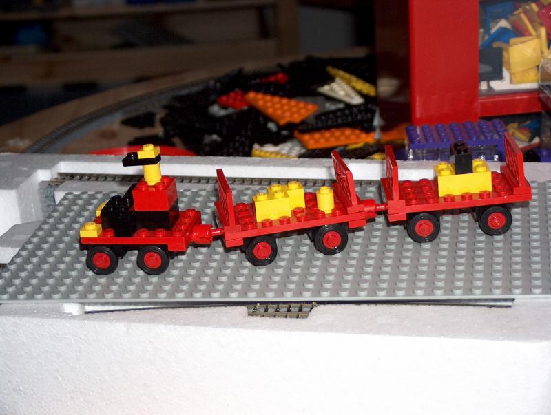 622-b.jpg