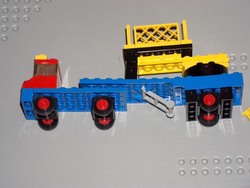 655-b.jpg