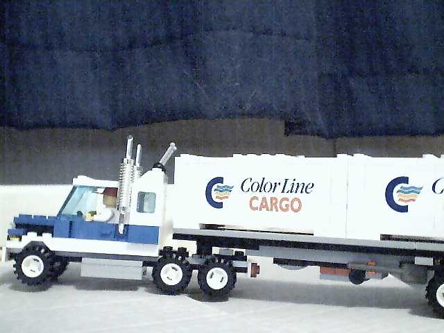 colorline.jpg