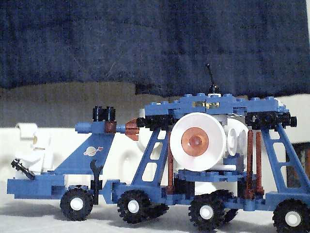 launcher.jpg